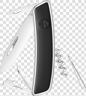 Swiss Army Knife   Png Download   Swiss Army Knife  Transparent Png