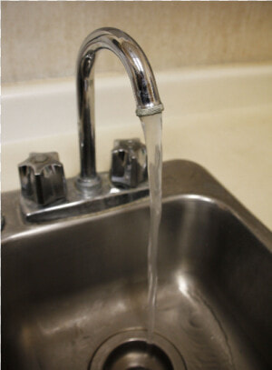 Img   Kitchen Sink  HD Png Download
