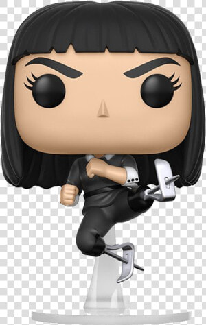 Vinyl The Kingsman   Kingsman Funko Pop  HD Png Download