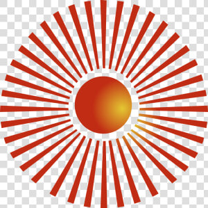 Advanced Energy Raleigh  HD Png Download