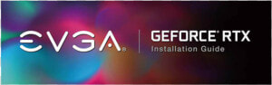 Evga  HD Png Download