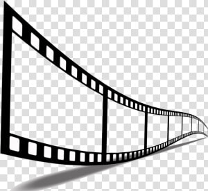 Filmstrip Download Transparent Png Image   Film Strtip  Png Download