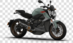 Srf Hero 360 Green  HD Png Download