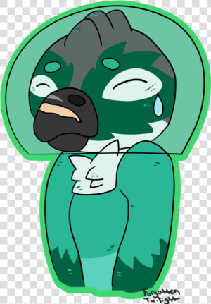 Transparent Birb Png   Cartoon  Png Download