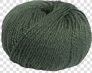 Wool  HD Png Download