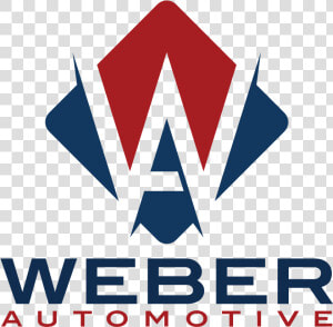 Weber Automotive   Graphic Design  HD Png Download