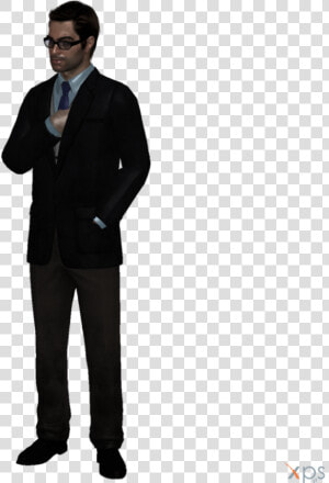 15 Gmod Logo Png For Free Download On Mbtskoudsalg  Transparent Png