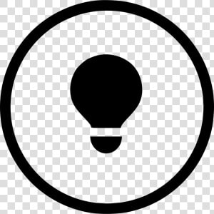 Tips On   Find Em Hot Leave  HD Png Download