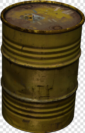 Oil Barrel Png Image With Transparent Background   Oil Barrel Oil Transparent Background  Png Download
