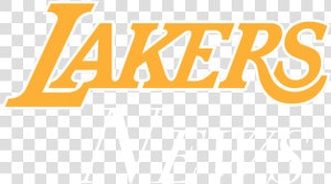 Lakers News   Los Angeles Lakers  HD Png Download