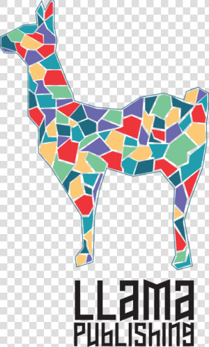 Transparent Llamas Png  Png Download