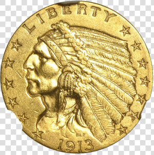 Vendo Centenarios De Oro  HD Png Download