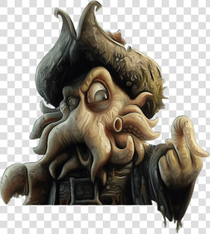 Davy Jones   Png Download   Davy Jones Wallpaper Hd  Transparent Png