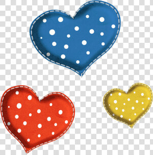 Drawing Clipart   Png Download   Tube Png Coeur  Transparent Png