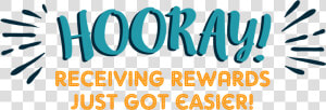 Rewards  HD Png Download