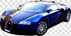 Bugatti Car Price In Uae  HD Png Download