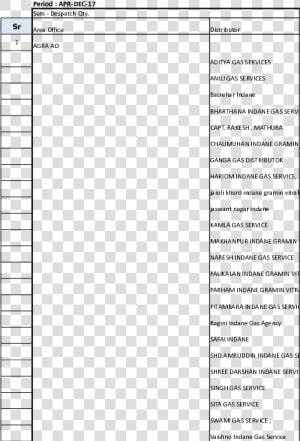 Document  HD Png Download