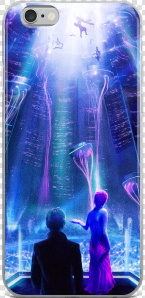 Ready Player One Wallpaper Smartphone  HD Png Download