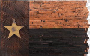 Plank  HD Png Download
