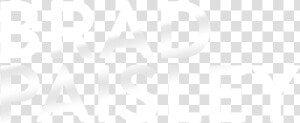 Brad Paisley   Transparent Brad Paisley Logo  HD Png Download