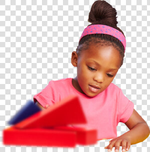 Toddler  HD Png Download