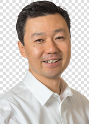 David Liu  HD Png Download