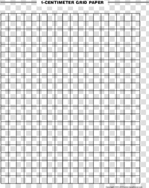5mm Grid Paper A4  Hd Png Download   Free Printable Grid Paper Centimeter Graph  Transparent Png