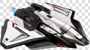 Crusader Ares Star Citizen  HD Png Download
