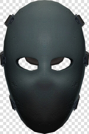 Only Obeyed The Orders From Above   Face Mask  HD Png Download