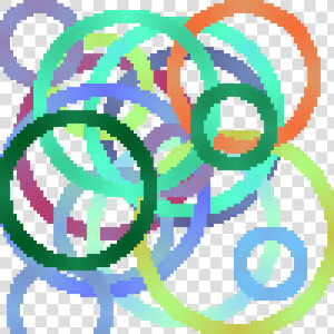 Cross Stitch Charts  HD Png Download
