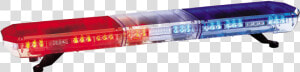 Police Light Png   Police Car Lights Png  Transparent Png