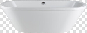 Spa Tub Png Image File   Bathtub  Transparent Png