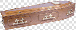Coffin Png  Transparent Png