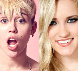 Miley Cyrus Bangerz  HD Png Download