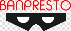Bandai Banpresto Logo  HD Png Download