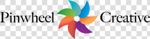Greeley  HD Png Download