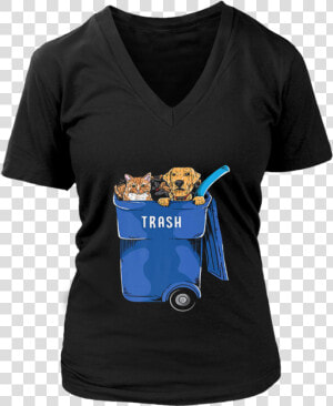 Trash Buddies Cheeto And Uno T shirt  HD Png Download