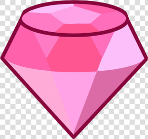 Triangle   Png Download   Tu Novia Pide Gol  Transparent Png