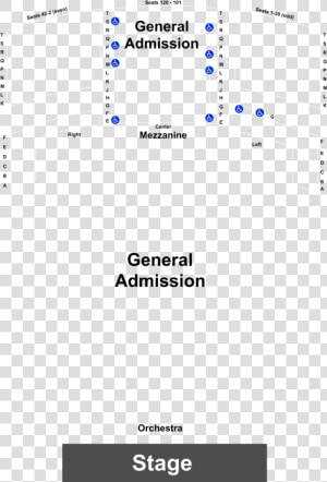 Screenshot  HD Png Download