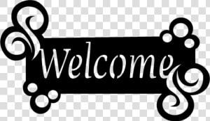 Free Png Download Design Welcome Png Images Background   Welcome Logo Png  Transparent Png
