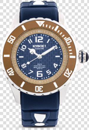 Invicta Pro Diver 45mm  HD Png Download