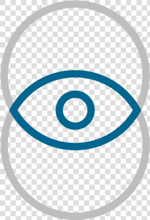 Icon large V02 1   Circle  HD Png Download