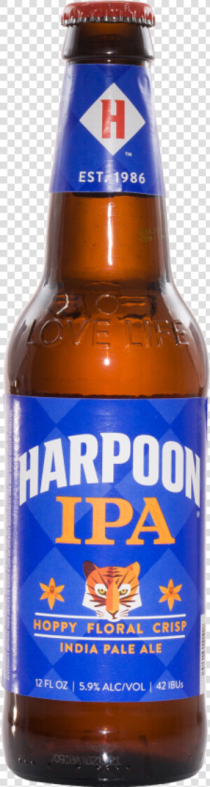 Harpoon Png  Transparent Png