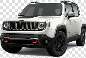 Banner   Off road Vehicle  HD Png Download