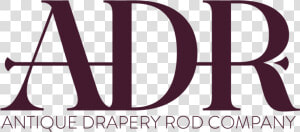 Logo   Maroon   Poster  HD Png Download