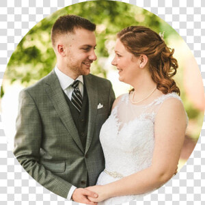 Sarah  amp  Bradford Huff   Wedding  HD Png Download
