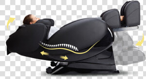 Chairs 01   Recliner  HD Png Download