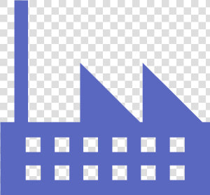4th Industrial Revolution South Africa  HD Png Download