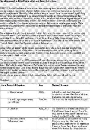 Document  HD Png Download