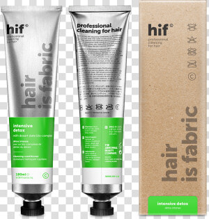 Hif Straight Hair Support  HD Png Download